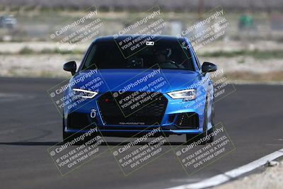 media/Mar-28-2025-Audi Club (Fri) [[dedf0af7ad]]/Open Track/1030am (Turn 4)/